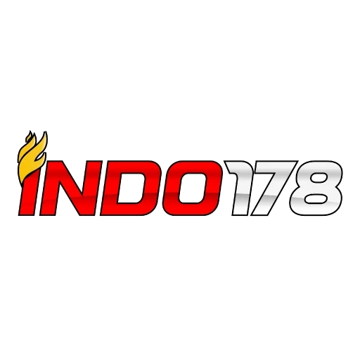 indo178 Terbaru: Download APK dan Info Lengkap