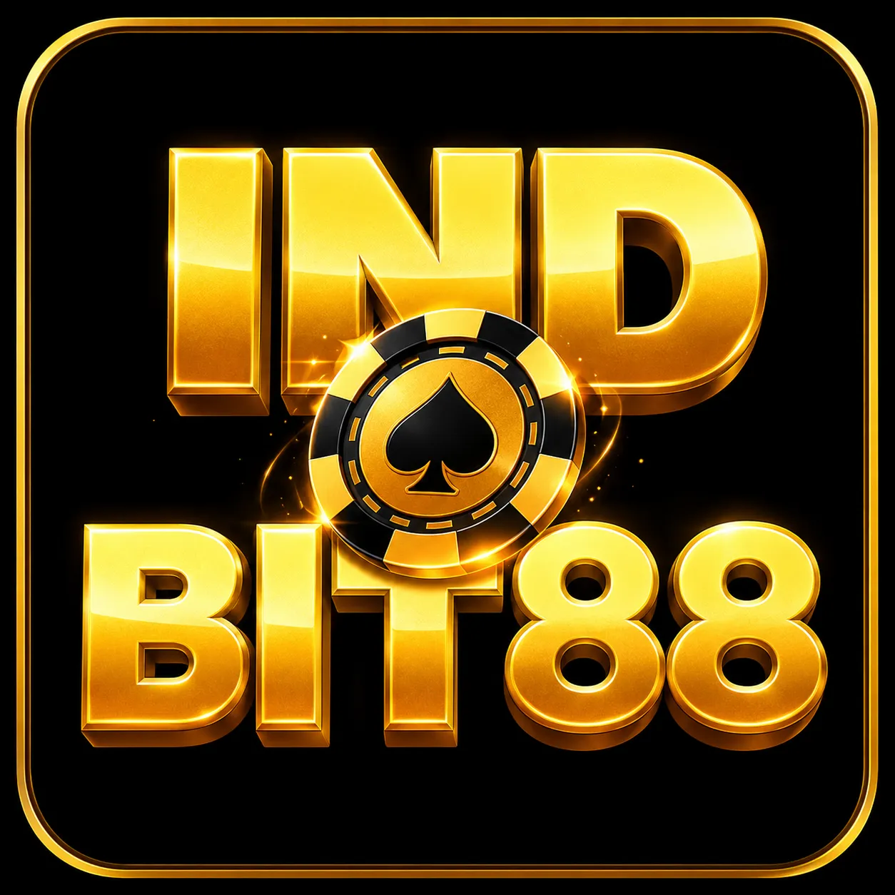Panduan Instalasi Aplikasi indobit88 di Android