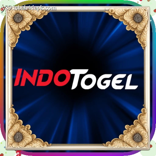 Review Aplikasi indotogel
