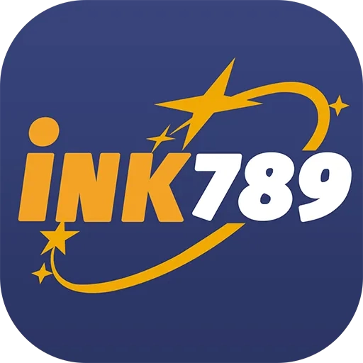 ink789 Terbaru: Download APK Resmi dan Aman
