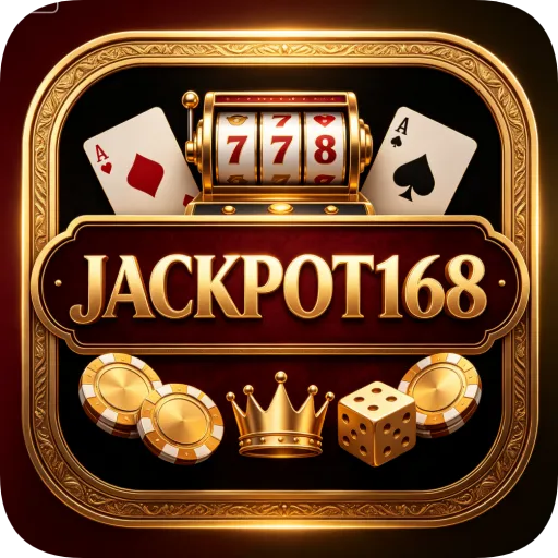 Panduan Instalasi Aplikasi jackpot168 di Android