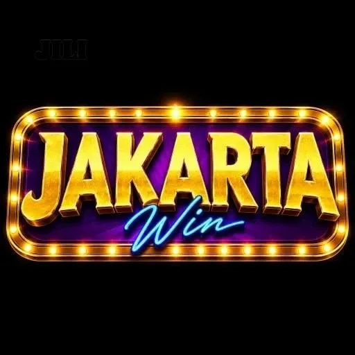 Download Aplikasi jakartawin Terbaru untuk HP Android
