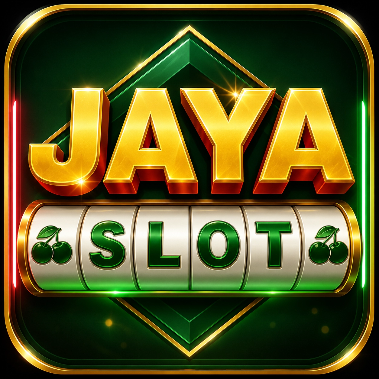 jayaslot Terbaru: Download APK dan Info Lengkap