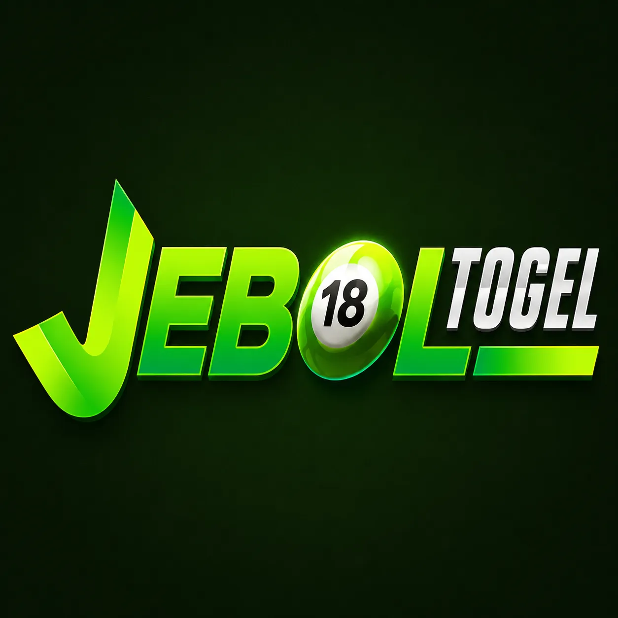 jeboltogel Versi Terbaru: Apa yang Baru?