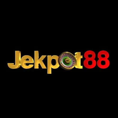 Cara Update Aplikasi jekpot88 ke Versi Terbaru