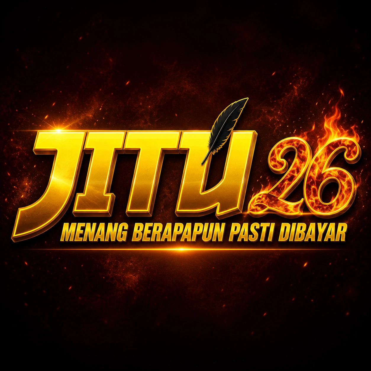 Cara Download dan Instal jitu26 di Android