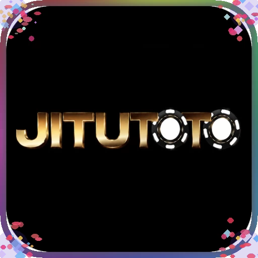 Cara Pasang jitutoto di HP Android dengan Benar