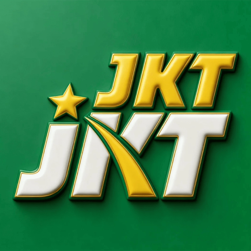Aplikasi jktjkt Paling Baru untuk Android