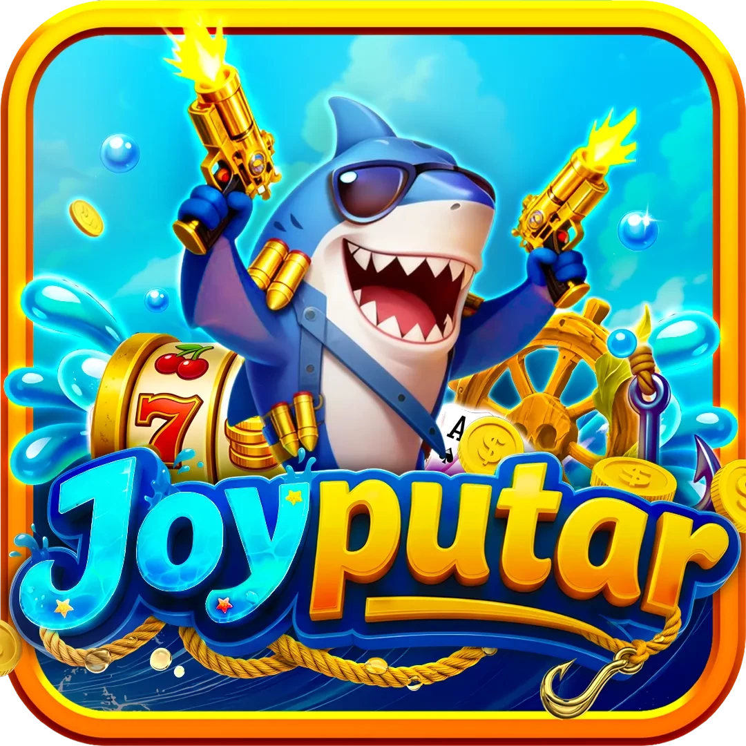 joyputar APK Terbaru untuk Perangkat Android