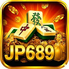 jp689 Terbaru: Review Aplikasi dan Link Unduh