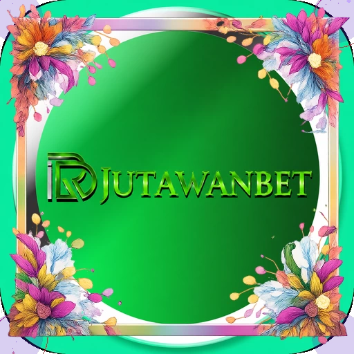 Aplikasi jutawanbet Terbaik untuk Android dan iOS