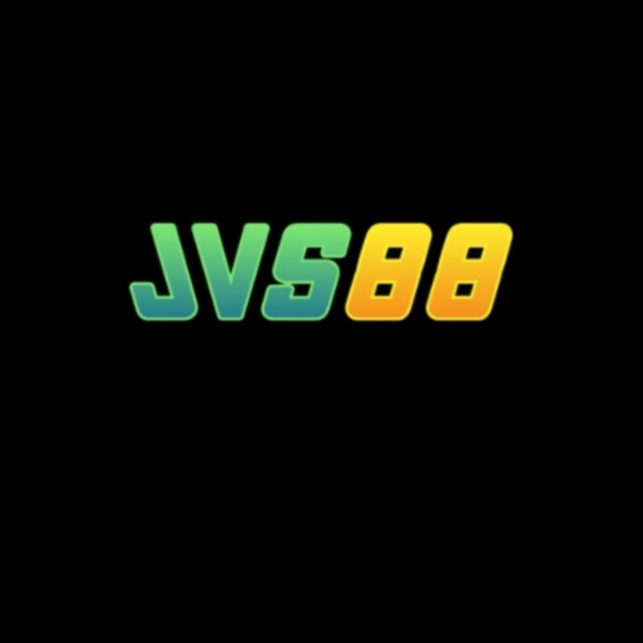 jvs88 Terbaru untuk Android: Download APK Gratis