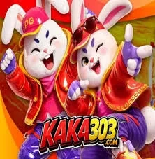 Panduan Instalasi Aplikasi kaka303 di Android