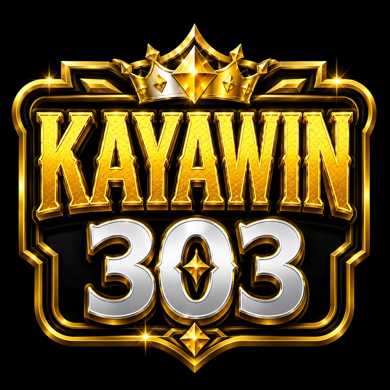kayawin303 App APK Terbaru