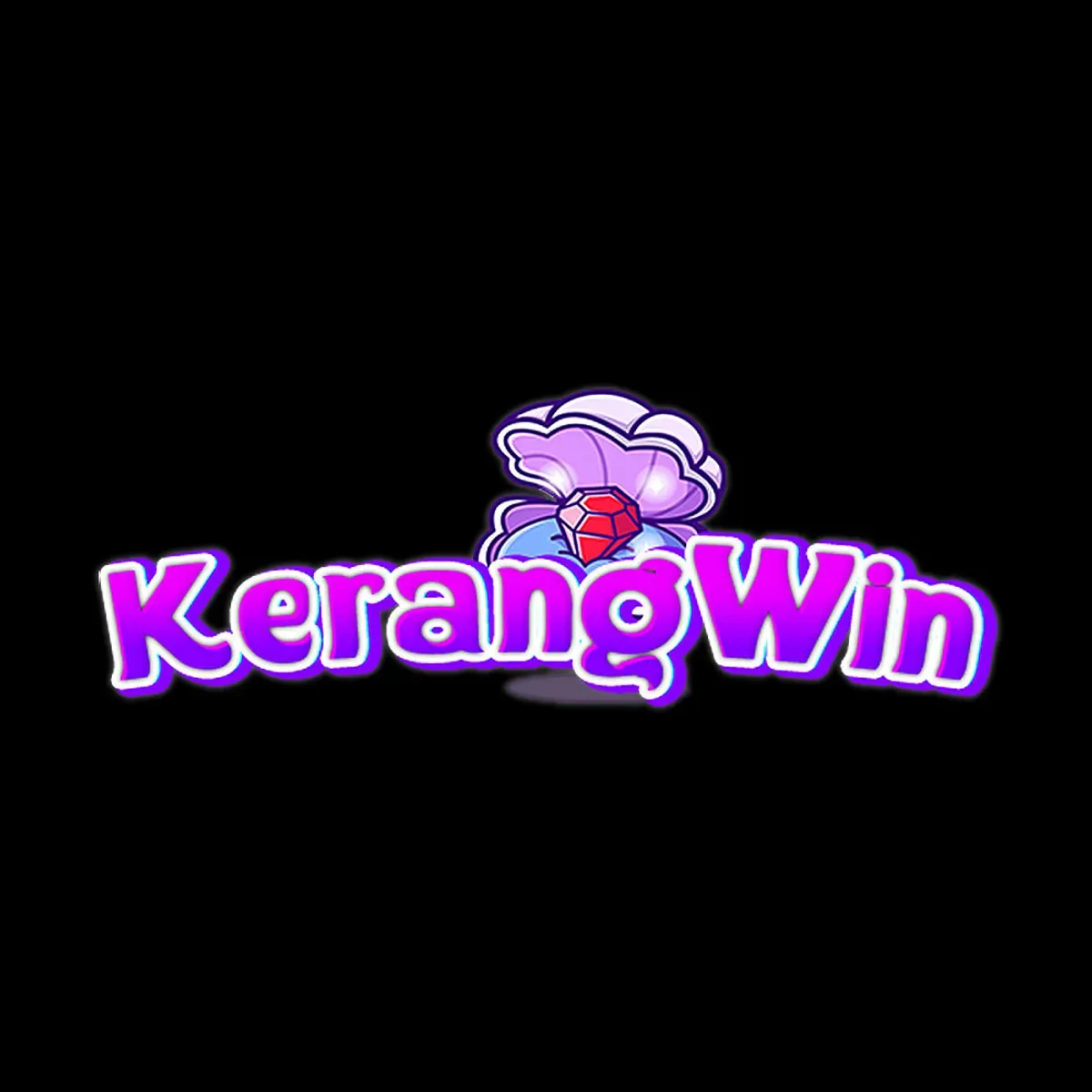 kerangwin Terbaru: Download APK dan Info Lengkap