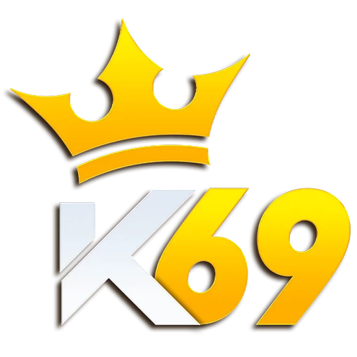 kiw69 APK Terbaru untuk Perangkat Android