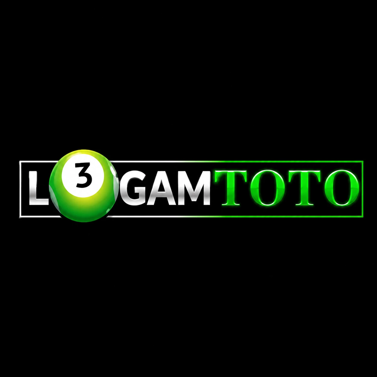 Review Lengkap Aplikasi l3gamtoto Terbaru