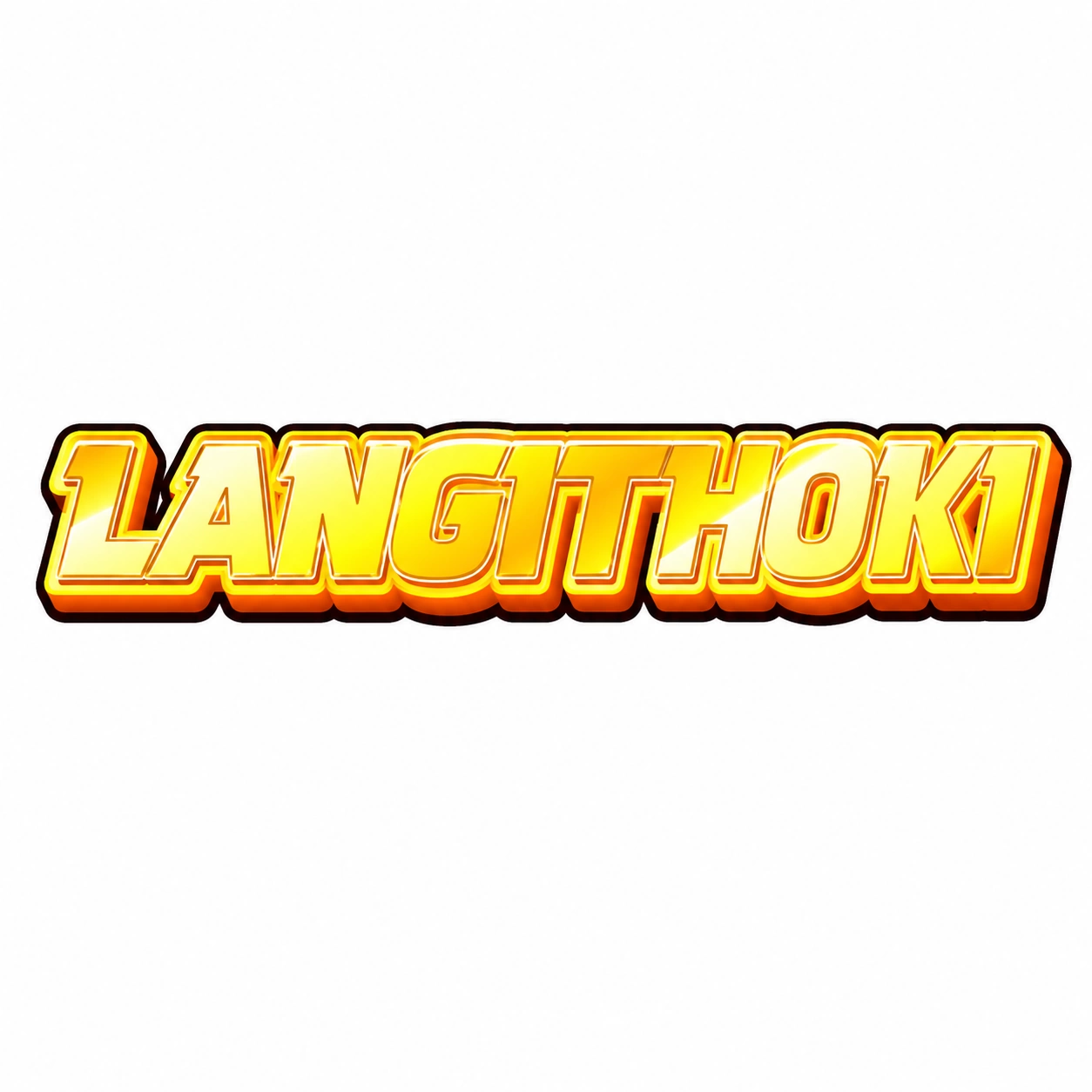 Cara Download dan Instal langithoki di Android