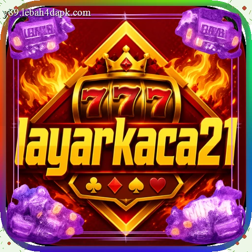 Info Aplikasi layarkaca21 Terbaru dan Cara Download