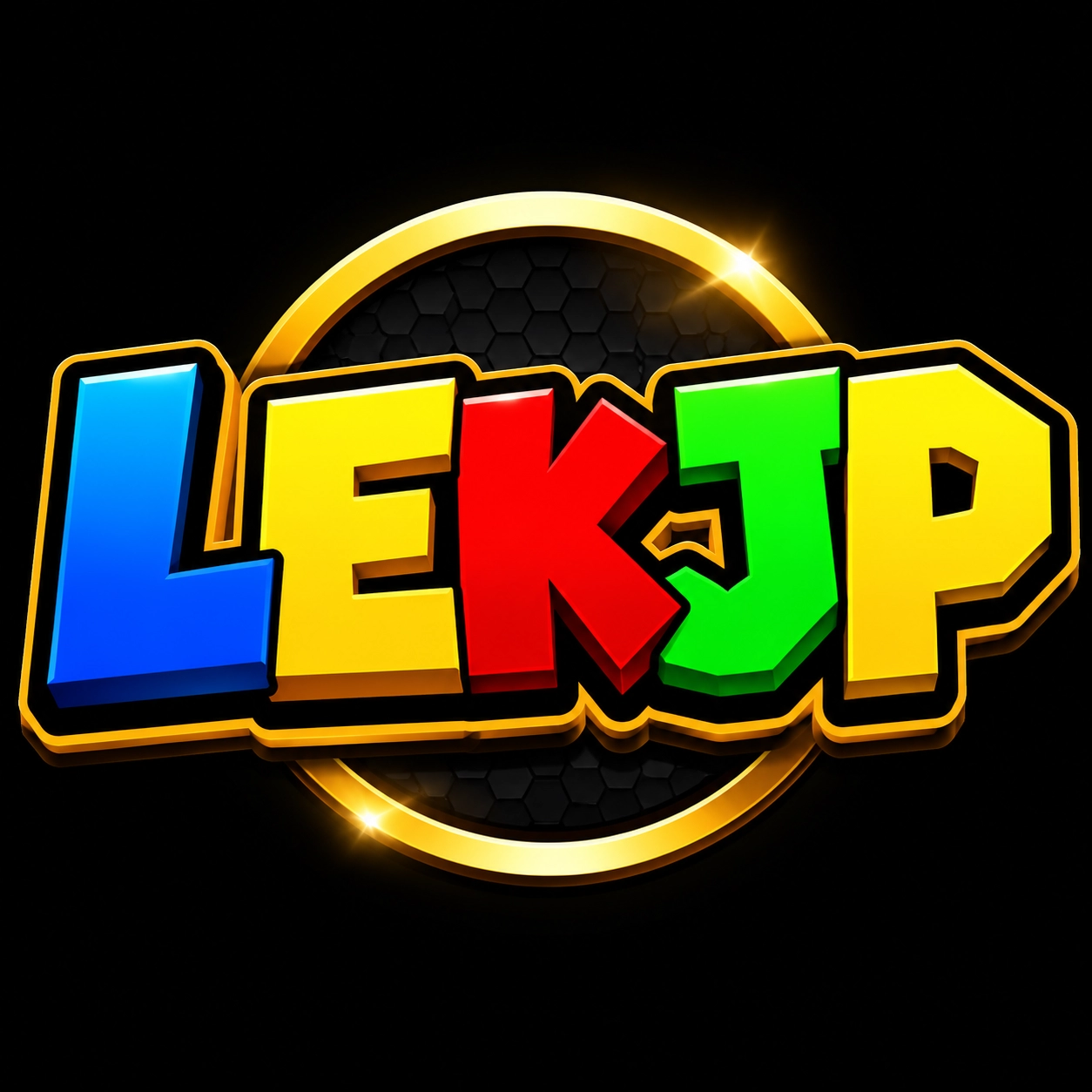 Kelebihan dan Fitur Aplikasi lekjp Terbaru