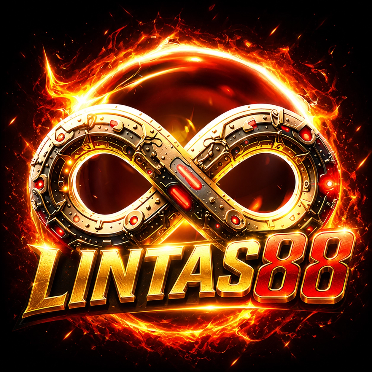 Kelebihan dan Fitur Aplikasi lintas88 Terbaru