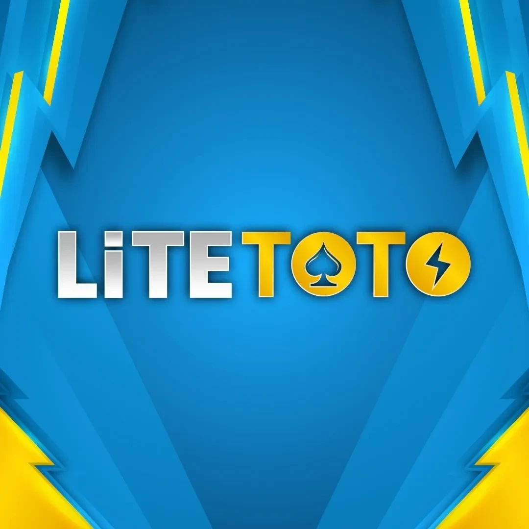 Download litetoto APK untuk Android