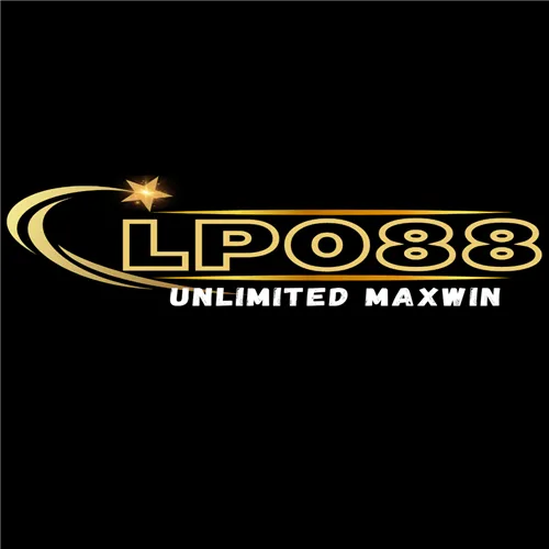 Review Aplikasi lpo88