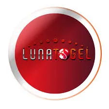 Panduan Instalasi Aplikasi lunatogel di Android