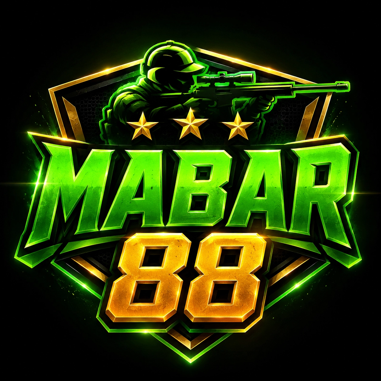 Aplikasi mabar88 Paling Baru untuk Android