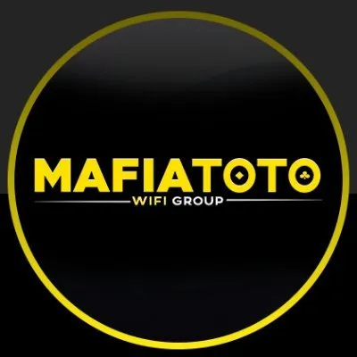 Aplikasi mafiatoto Terbaru untuk Android dan iOS