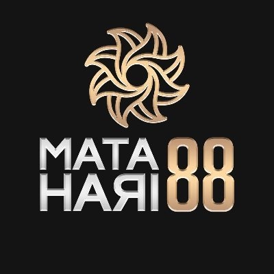 Update Aplikasi matahari88 Terbaru 2026