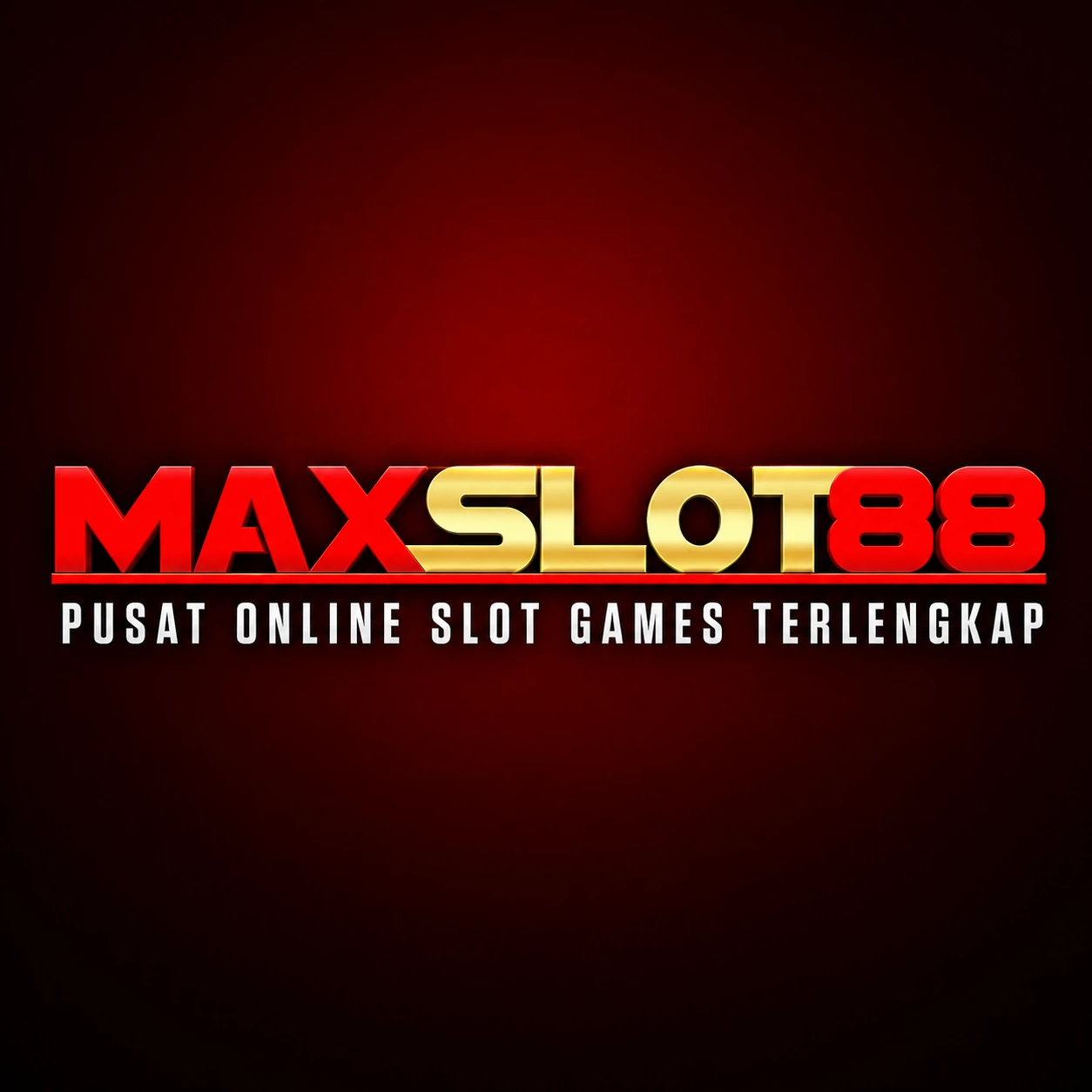 Kelebihan dan Fitur Aplikasi maxslot88 Terbaru