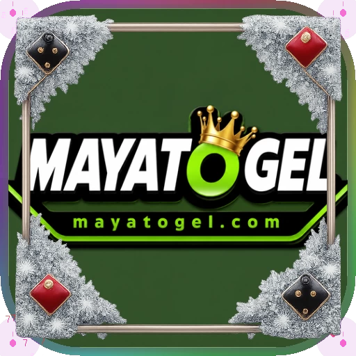 mayatogel App: Info, Rating, dan Link Download