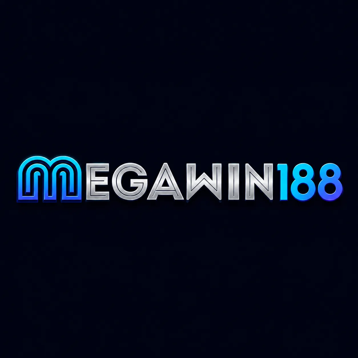 Aplikasi megawin188 Terbaru: Review dan Link Download