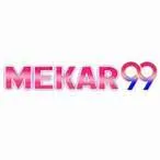 Cara Pasang mekar99 di HP Android dengan Benar
