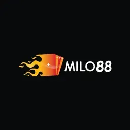 milo88 APK: Cara Download dan Instal di Android