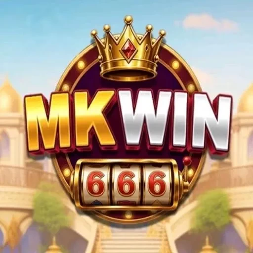 Kelebihan dan Fitur Aplikasi mkwin666 Terbaru