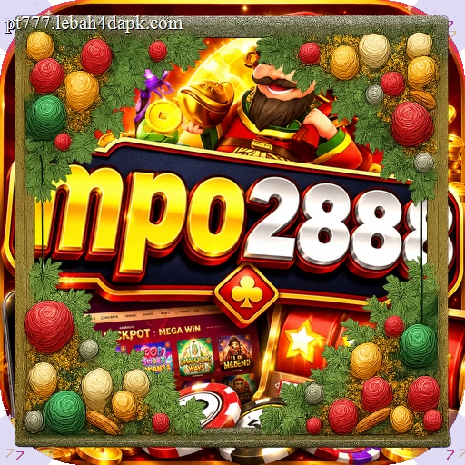 Unduh mpo2888 APK Gratis untuk Android