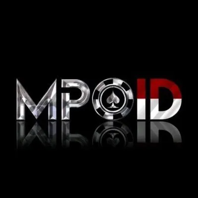 mpoid Terbaru: Download APK Resmi dan Aman