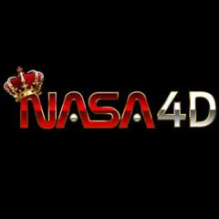 nasa4d Versi Terbaru untuk Android Tanpa Ribet