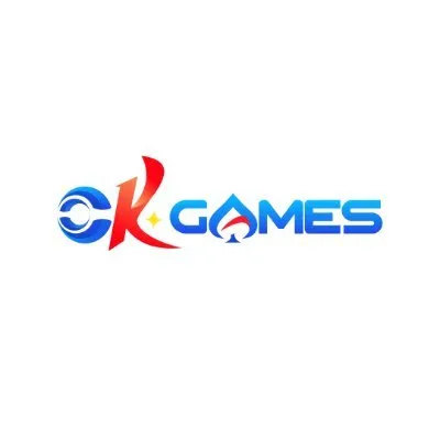 Aplikasi okgames Ringan untuk Android