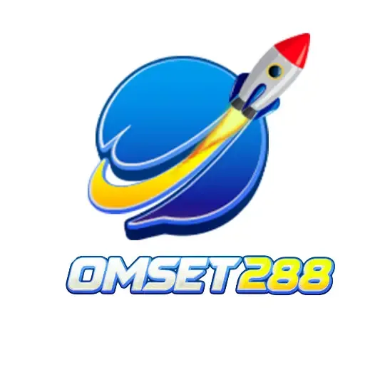 Aplikasi omset288 Terbaru untuk Android dan iOS