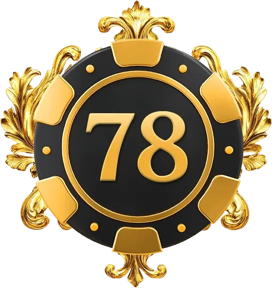 ora78 Terbaru 2026: Download APK dan Review