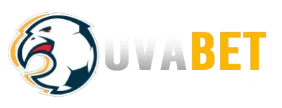 Aplikasi ovabet Paling Baru untuk Android