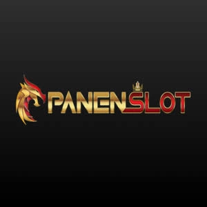panenslot APK: Fitur, Ukuran, dan Link Download