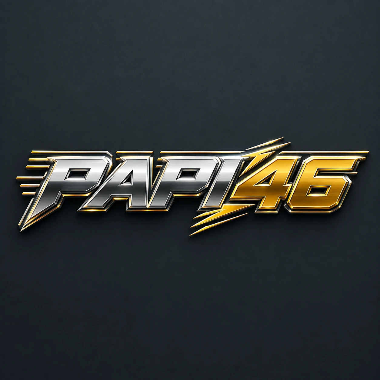 Info Aplikasi papi46 Terbaru dan Cara Download