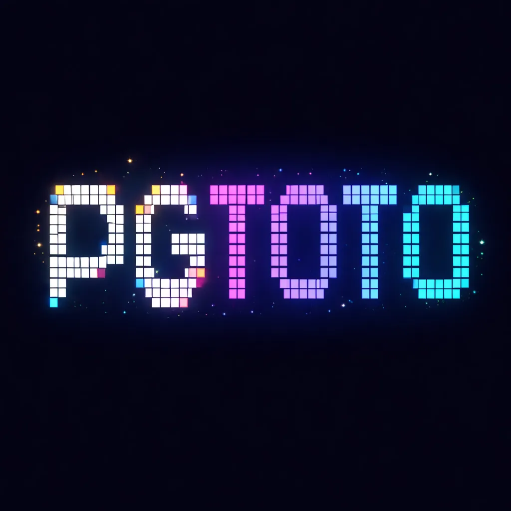 Panduan Instalasi Aplikasi pgtoto di Android