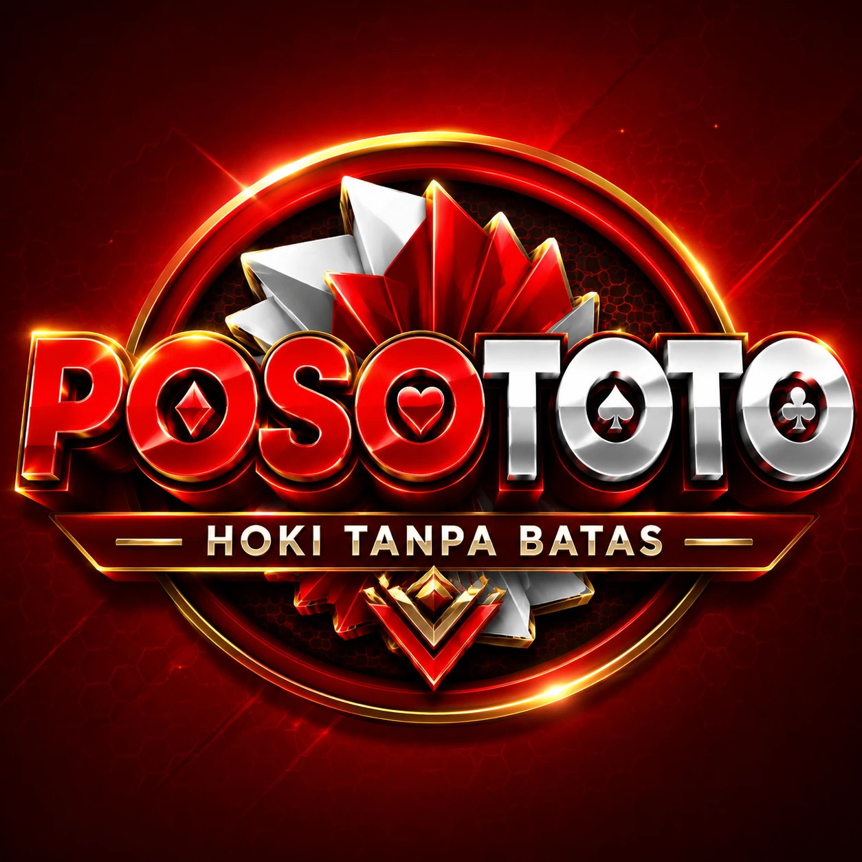 Aplikasi posototo Ringan untuk Android