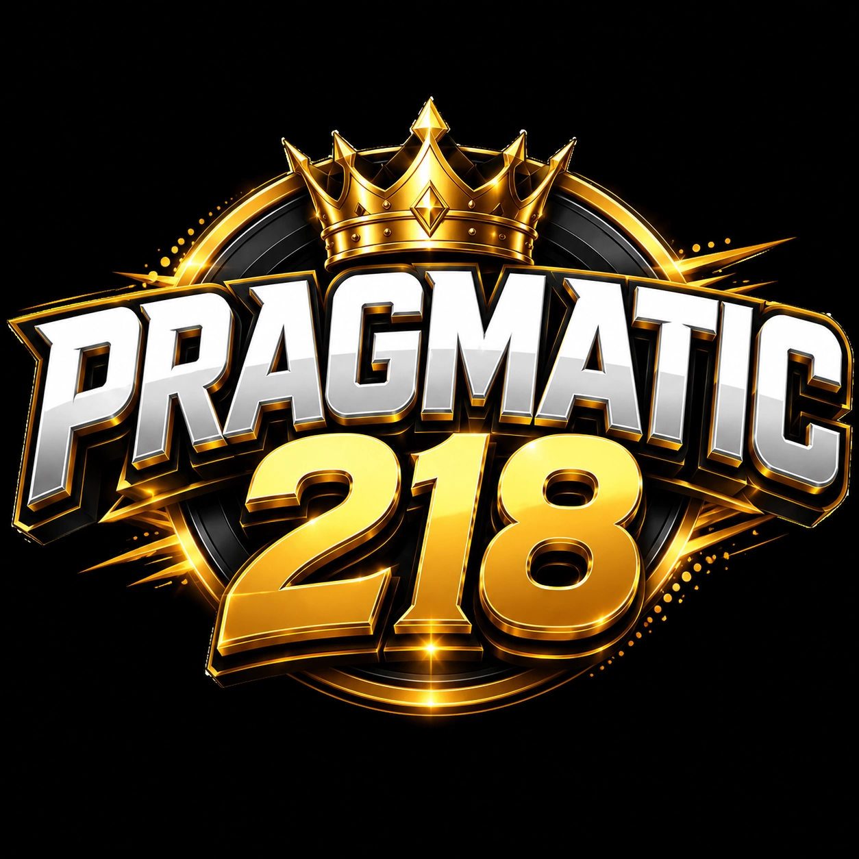 Review Aplikasi pragmatic218 Versi Terbaru