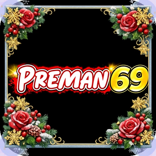 Unduh preman69 APK Gratis untuk Android